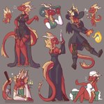 Rating: s
ID: 4823042
Date: 2024-06-02 01:38:00 -0400
Status: active
Score: 107
1:1 anthro barefoot baronflint black_clothing black_dress boots candle cellphone clothing container cup dragon dress drinking_glass electronics eyewear feet female fire footwear furniture glass glass_container glass_cup gun harp hat headgear headwear high_heels horn musical_instrument mythological_creature mythological_scalie mythology phone plucked_string_instrument pyrexia ranged_weapon red_body red_scales scales scalie shoes sofa solo string_instrument sunglasses tail towel weapon wine_glass witch_costume post #4823042