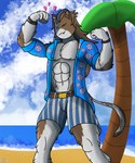 Rating: s
ID: 5037441
Date: 2024-09-08 13:53:14 -0400
Status: active
Score: 8
2024 5:6 abs absurd_res amphibian anthro axo_(fortnite) axolotl barazoku calico_pattern clothed clothing colored digital_drawing_(artwork) digital_media_(artwork) domestic_cat epic_games eyes_closed felid feline felis flexing fortnite fur hair heart_symbol hi_res long_hair male mammal marine mature_male meowscles mole_salamander muscular muscular_anthro muscular_male open_clothing open_shirt open_topwear pecs purradise_meowscles salamander secretagentarc shaded shirt signature simple_background smile solo tail text topwear post #5037441