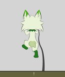 Rating: s
ID: 5634549
Date: 2025-06-11 03:35:43 -0400
Status: pending
Score: 0
asking bilibili bite black_nose confusion domestic_cat duo electricity electronics eyebrows facial_markings facial_tuft felid feline felis fell_down female floragato fur generation_9_pokemon green_body green_eyebrows green_tail head_markings hi_res humanoid humor interview kyshan_(artist) male male/female mammal markings microphone nintendo pokemon pokemon_(species) pupils running_away simple_background slit_pupils tail text thought_bubble tuft tufted_fur wire yellow_eyes post #5634549