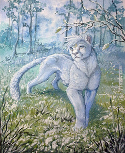 2010 anisis blue_eyes digital_media_(artwork) feline feral fur hair lion mammal solo traditional_media_(artwork) white_fur white_hair
Rating: Safe
Score: 4
User: Millcore
Date: June 20, 2018 2010 anisis blue_eyes digital_media_(artwork) feline feral fur hair lion mammal solo traditional_media_(artwork) white_fur white_hair
Rating: Safe
Score: 4
User: Millcore
Date: June 20, 2018