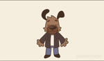 Rating: s
ID: 5102933
Date: 2024-10-08 19:48:54 -0400
Status: active
Score: 47
animated anthro biped black_clothing black_jacket black_topwear blue_bottomwear blue_clothing blue_jeans blue_pants bottomwear brown_body brown_fur canid canine canis clothing dancing denim denim_bottomwear denim_clothing domestic_dog floppy_ears fur gabehedge jacket jeans male mammal meme music pants shirt short_playtime slim_anthro slim_male solo sound synced_to_music topwear wait_they_don't_love_you_like_i_love_you webm white_clothing white_shirt white_topwear yeah_yeah_yeahs post #5102933