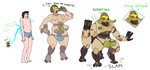 Rating: s
ID: 2566590
Date: 2021-01-11 05:44:58 -0500
Status: active
Score: -51
2020 absurd_res africa african axiomtf base_one_layout basic_sequence binary_code blizzard_entertainment bottomwear clothed clothing dialogue english_text female four_frame_image four_frame_sequence gender_transformation glowing gun_arm heart_font heart_symbol hi_res horn human human_on_robot linear_sequence loincloth machine male mammal mind_break not_furry numbani omnic one_row_layout onomatopoeia orisa_(overwatch) overwatch prurientpie quadruped ranged_weapon robot sequence solo sound_effects stuttering taur text three_frame_image three_frame_sequence transformation transformation_by_item transformation_mechanism transformation_sequence weapon yellow_eyes post #2566590