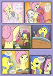 post #2446151