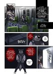 post #2406851