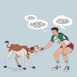 post #3687731