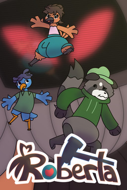 Rating: s
ID: 5674640
Date: 2025-06-29 02:11:49 -0400
Status: pending
Score: -1
absurd_res anthro avian bandit_puddin_(epsipep) bird epsipep female group hi_res hivemind_(epsipep) hybrid jasper_puddin_(epsipep) logo machine male mammal pose poster procyonid raccoon roberta roberta_epstina_puddin_(epsipep) robot post #5674640