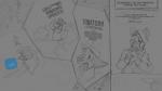 Rating: s
ID: 1471419
Date: 2018-03-02 07:29:10 -0500
Status: active
Score: 14
16:9 a_walk_home canid canine clothing comic computer digital_media_(artwork) electronics ellipsis english_text evil_grin exclamation_point fox frag_(furfragged) furfragged grey_background hat headgear headwear hi_res line_art mammal microsoft microsoft_windows monitor monochrome open_mouth patrick_(a_walk_home) profanity shirt simple_background sketch smile speech_bubble table_flip text the_truth topwear widescreen post #1471419
