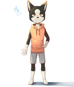jaxon_(5023) male pk_dragon_(artist) suinmsg
Rating: Safe
Score: 1
User: s621
Date: May 24, 2018 jaxon_(5023) male pk_dragon_(artist) suinmsg
Rating: Safe
Score: 1
User: s621
Date: May 24, 2018