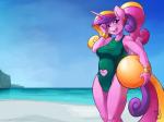 Rating: s
ID: 800579
Date: 2016-01-07 04:10:03 -0500
Status: active
Score: 29
2015 4:3 anthro anthrofied ball beach blue_sky breasts clothed clothing cloud day digital_media_(artwork) equid equine feathered_wings feathers female fluffy fluffy_hair fluffy_tail friendship_is_magic hair hasbro hi_res horn light long_hair long_tail mammal medium_breasts multicolored_hair multicolored_tail my_little_pony mythological_creature mythological_equine mythology one-piece_swimsuit outside pink_body pink_feathers princess_cadance_(mlp) seaside shadow sky smile solo standing sunlight swimwear tail water winged_unicorn wings zwitterkitsune post #800579
