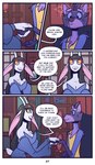 post #3450194