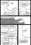 post #1258596