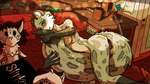 Rating: s
ID: 4491212
Date: 2023-12-24 06:10:12 -0500
Status: active
Score: 17
16:9 bass_guitar bed container cuddling cup destruteka felid feline furniture guitar hi_res iron_maiden_(band) kiss_(band) korn led_zeppelin leopardova_anna_(aielloart) lepoka mammal megadeth metal metallica mug musical_instrument nirvana pantherine plucked_string_instrument plushie rock_(genre) slipknot snow_leopard string_instrument tail tail_hug tail_hugging the_rolling_stones weezer widescreen post #4491212