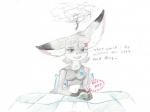 post #2059367