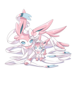 Rating: s
ID: 5664287
Date: 2025-06-24 06:10:59 -0400
Status: pending
Score: 18
2024 ambiguous_gender blue_eyes blush bow_(anatomy) eeveelution eyelashes feral fur generation_6_pokemon hi_res lying momu_shi_36 nintendo paws pink_body pink_fur plushie pokemon pokemon_(species) ribbons_(anatomy) simple_background solo sylveon tail toy white_body white_fur post #5664287