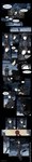 Rating: s
ID: 5638451
Date: 2025-06-12 20:24:26 -0400
Status: pending
Score: 1
2007 absurd_res ambiguous_gender amusement_park amusement_ride belt big_bad_wolf black_belt black_body black_bottomwear black_clothing black_footwear black_pants black_shoes bottomwear braided_hair canid canine canis clarice_(unknown-person) climber_(unknown_person) clothed clothing comic dialogue endzone english_text envelope everafter exclamation_point eyes_closed fairy_tales female ferris_wheel footwear fully_clothed group hair hat headgear headwear hi_res holding_envelope holding_object holding_pickaxe hug human humanoid living_mannequin long_image mammal memory pants pickaxe shoes sitting talking_to_another tall_image text topwear trio unknown_person walking white_body wolf zipper post #5638451