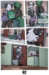 post #2808668