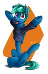 Rating: s
ID: 3921059
Date: 2023-03-10 09:29:48 -0500
Status: active
Score: 7
9:14 absurd_res balancing blue_body clothing cutie_mark detachable detachable_legs detachable_parts digital_media_(artwork) dismembered equid equine fan_character feathered_wings feathers feral green_hair green_tail hair hasbro hi_res hooves looking_at_viewer male mammal modular my_little_pony mythological_creature mythological_equine mythology pegasus pink_eyes pink_tongue solo supermoix sweater tail tongue tongue_out topwear underhoof wings post #3921059