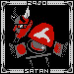 post #4419993