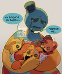 post #5346319