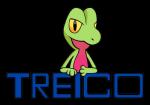 Rating: s
ID: 837554
Date: 2016-02-26 15:54:51 -0500
Status: active
Score: 22
alpha_channel ambiguous_gender black_eyes crossover diskfire geico geico_gecko generation_3_pokemon green_body green_skin mascot nintendo parody pokemon pokemon_(species) semi-anthro simple_background solo text transparent_background treecko yellow_sclera post #837554