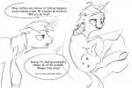 post #1565631