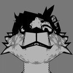Rating: s
ID: 3458595
Date: 2022-07-20 19:35:00 -0400
Status: active
Score: 49
1:1 3d_(artwork) anthro blender_(artwork) coomer_wojak digital_media_(artwork) felid feline foxygrandpaa greyscale hatching_(art) hi_res looking_at_viewer looking_down looking_down_at_viewer male mammal meme monochrome shaded solo teeth teeth_showing wojak post #3458595