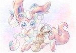 post #5610833