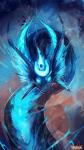Rating: s
ID: 1757487
Date: 2019-01-06 03:27:42 -0500
Status: active
Score: 7
2018 ambiguous_gender digital_media_(artwork) dragon feral flight_rising glowing glowing_eyes hi_res horn looking_at_viewer mythological_creature mythological_scalie mythology ravoilie scalie solo spiral_dragon post #1757487
