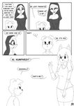 post #2652403