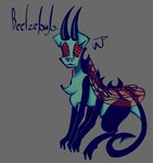 Rating: s
ID: 5222318
Date: 2024-12-04 05:36:03 -0500
Status: active
Score: 1
4_arms anthro arthropod beelzebub demon digital_drawing_(artwork) digital_media_(artwork) domestic_pig fly_(animal) fur green_body green_fur grey_background hair hi_res horn humanoid hybrid insect insect_wings kappi0 long_hair male mammal multi_arm multi_limb red_eyes signature simple_background solo suid suine sus_(pig) tail text traditional_media_(artwork) watermark wings post #5222318
