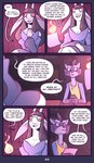 post #3211650