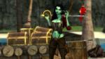 Rating: s
ID: 2095851
Date: 2019-12-26 02:14:37 -0500
Status: active
Score: 3
16:9 3d_(artwork) avian bird black_lips breasts clothed clothing digital_media_(artwork) elf female gun hair hi_res humanoid lips lipstick makeup melee_weapon not_furry parrot pirate ranged_weapon solo soria source_filmmaker_(artwork) sword vaako-7 weapon widescreen post #2095851