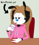 post #5477130