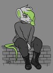 post #4451702