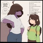 post #5351416