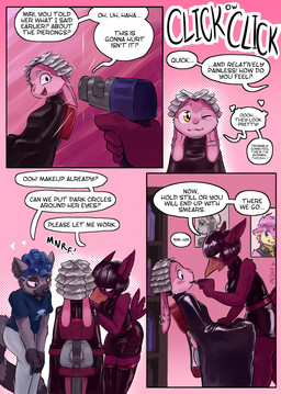 post #2838194