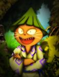Rating: s
ID: 1635861
Date: 2018-08-26 05:18:42 -0400
Status: active
Score: 3
5_fingers amegared anthro asian_clothing asian_mythology biped clothed clothing crossed_arms east_asian_clothing east_asian_mythology eurasian_otter fingers fully_clothed fur gegege_no_kitaro hat headgear headwear japanese_clothing japanese_mythology japanese_river_otter kawauso kawauso_(gegege_no_kitaro) kimono lutra male mammal mustelid mythology open_mouth open_smile orange_body orange_fur otter outside recently_extinct_species river_otter smile solo straw_hat teeth whiskers yokai post #1635861