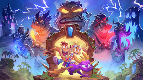 Rating: s
ID: 5024212
Date: 2024-09-01 18:33:56 -0400
Status: active
Score: 74
4_fingers activision animate_inanimate anthro bandicoot biped blonde_hair blue_bottomwear blue_clothing blue_pants bottomwear brother_(lore) brother_and_sister_(lore) brown_clothing brown_fingerless_gloves brown_gloves brown_handwear castle claws clothed clothing coco_bandicoot concept_art crash_bandicoot crash_bandicoot_(series) crossover dragon european_mythology eyebrows eyewear eyewear_on_head female feral fingerless_gloves fingers fur gloves glowing glowing_eyes goggles goggles_on_head green_eyes group hair handwear hi_res holding_feather horn living_mask long_neck loose_feather male mammal marsupial mask membrane_(anatomy) membranous_wings mythological_creature mythological_scalie mythology nicolasaviori night open_mouth orange_body orange_fur outside palm_tree pants plant portal pronounced_browridge purple_body purple_eyes purple_scales quadruped riding scales scalie sibling_(lore) sister_(lore) spyro spyro_the_dragon thunder tree uka_uka unnamed_character volcano western_dragon wings yellow_horn post #5024212
