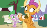 Rating: s
ID: 2792426
Date: 2021-06-19 14:20:13 -0400
Status: active
Score: 38
accident blue_eyes carnival_(disambiguation) dessert dm29 dragon duo fake_breasts female food friendship_is_magic green_eyes hasbro horn humor ice_cream ice_cream_boobs membrane_(anatomy) membranous_wings my_little_pony mythological_creature mythological_scalie mythology scalie smolder_(mlp) spike_(mlp) tail wing_boner wings young post #2792426