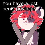 Rating: s
ID: 3149249
Date: 2022-01-30 03:27:53 -0500
Status: active
Score: 340
1:1 alpha_channel alternative_fashion anthro bear cartoon_network chibi collar conditional_dnp ear_piercing ear_ring english_text eye_spot giant_panda hair humor imminent_penectomy looking_at_viewer male mammal meme piercing punk punkypanda reaction_image red_hair ring_piercing rysoka scissors solo studded_collar studs text the_amazing_world_of_gumball post #3149249