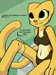 post #5432922