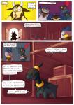 post #402854