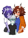 post #5633089