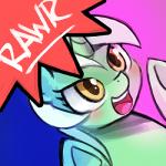 post #708837