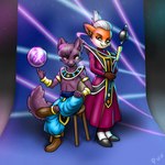 Rating: s
ID: 5453090
Date: 2025-03-24 06:53:07 -0400
Status: active
Score: 9
1:1 2025 anthro armlet beerus biped black_nose bottomwear bracelet canid canine chair cheek_tuft clothed clothing cosplay countershade_face countershading dragon_ball dragon_ball_super duo ear_piercing ear_ring eyebrows facial_tuft female fluffy fluffy_tail fox furniture hair head_tuft hi_res holding_object inner_ear_fluff jewelry leila_(mickithefox) looking_at_viewer male mammal micki_(mickithefox) nipples on_chair orange_body pants piercing purple_body pux ring_piercing sitting sitting_on_chair snaggle_tooth standing tail tuft whis white_body white_countershading white_hair young young_anthro young_female young_male post #5453090