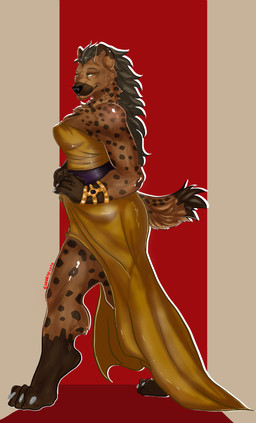 absurd_res bedroom_eyes claws clothing digitigrade dress ezukapizumu female gnoll gnollbard half-closed_eyes hi_res hyena jewelry mammal mane seductive simple_background spots yellow_eyes
Rating: Safe
Score: 8
User: Gnollbard
Date: July 22, 2017 absurd_res bedroom_eyes claws clothing digitigrade dress ezukapizumu female gnoll gnollbard half-closed_eyes hi_res hyena jewelry mammal mane seductive simple_background spots yellow_eyes
Rating: Safe
Score: 8
User: Gnollbard
Date: July 22, 2017