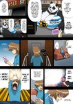 post #308443
