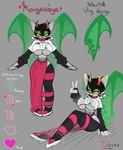 Rating: s
ID: 5156330
Date: 2024-11-02 13:53:56 -0400
Status: active
Score: 8
alien anthro astrological_symbol bat big_breasts big_ears black_body black_fur black_hair bottomwear breasts candy_corn_horns character_name clothed clothing corset crop_top curvy_figure digital_media_(artwork) female fingerless_gloves footwear fozuna full-length_portrait fully_clothed fur fusion gesture gloves green_eyes grey_body grey_skin hair hand_gesture handwear heart_symbol hi_res high_heels highlights_(coloring) homestuck horn hourglass_figure humanoid hybrid insect_wings kanaya_maryam legwear lingerie logo_on_clothing logo_on_shirt looking_at_viewer mammal model_sheet ms_paint_adventures multiple_poses portrait pose rouge_the_bat scorpio_(symbol) sega shirt shoes simple_background sitting sketch small_waist solo sonic_the_hedgehog_(series) split_skirt stockings symbol text thick_thighs tight_clothing tights topwear troll_(homestuck) under_boob v_sign western_zodiac_symbol white_body white_fur white_hair white_highlights wide_hips wings yellow_sclera post #5156330