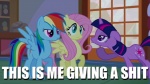 post #110511