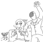 Rating: s
ID: 5577182
Date: 2025-05-16 18:08:21 -0400
Status: pending
Score: 5
2024 5_fingers amber_(snoot_game) angry anon_(snoot_game) anthro bald bone_frill broken_controller cavemanon_studios child controller daughter_(lore) eyelashes fang_(gvh) father_(lore) father_and_child_(lore) father_and_daughter_(lore) feathered_wings feathers female fingers frill_(anatomy) furniture game_controller goodbye_volcano_high group human jacket_ignites jewelry male mammal monochrome mother_(lore) mother_and_child_(lore) mother_and_daughter_(lore) necklace on_sofa parent_(lore) parent_and_child_(lore) parent_and_daughter_(lore) prehistoric_species pterodactylus pterosaur reptile scalie short_tail sitting sitting_on_sofa sketch snoot_game snout sofa tail trio wings young young_anthro young_female post #5577182